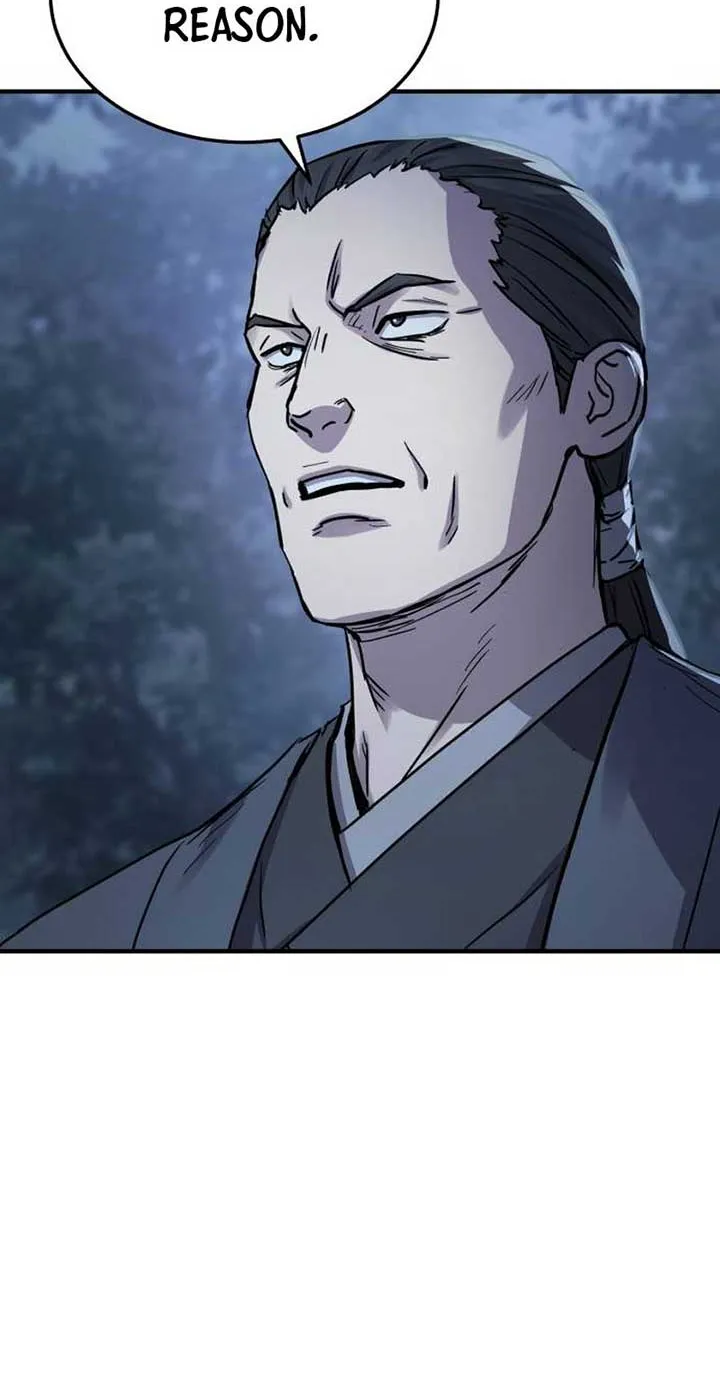 Absolute Dominion Mangakakalot X Chapter 42 Page 27