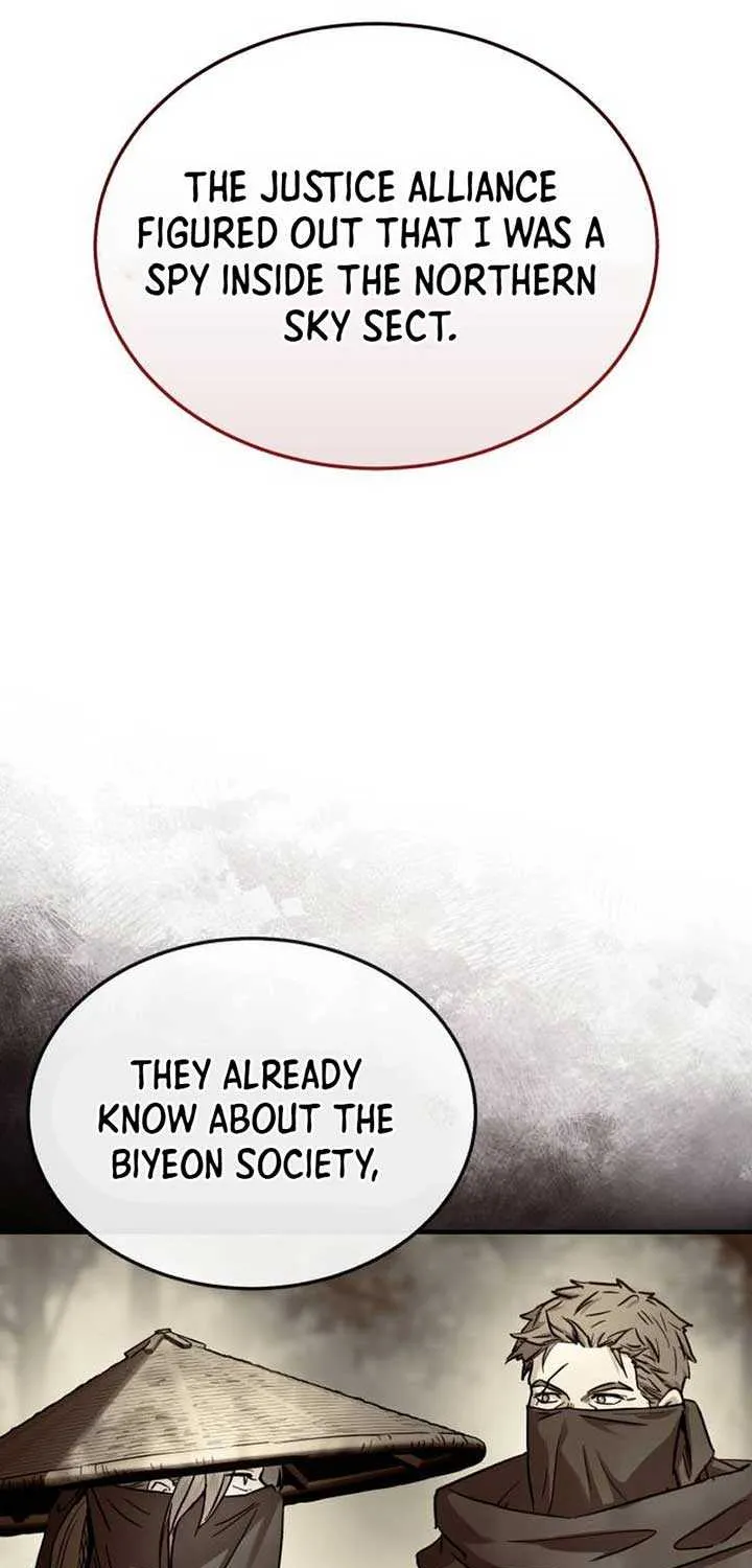 Absolute Dominion Mangakakalot X Chapter 42 Page 28
