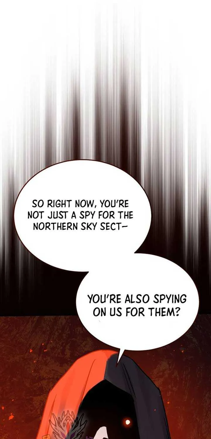 Absolute Dominion Mangakakalot X Chapter 42 Page 34