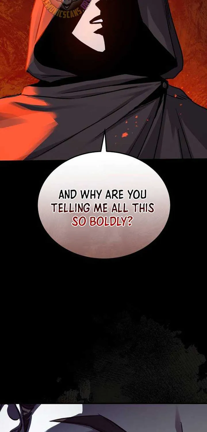 Absolute Dominion Mangakakalot X Chapter 42 Page 35