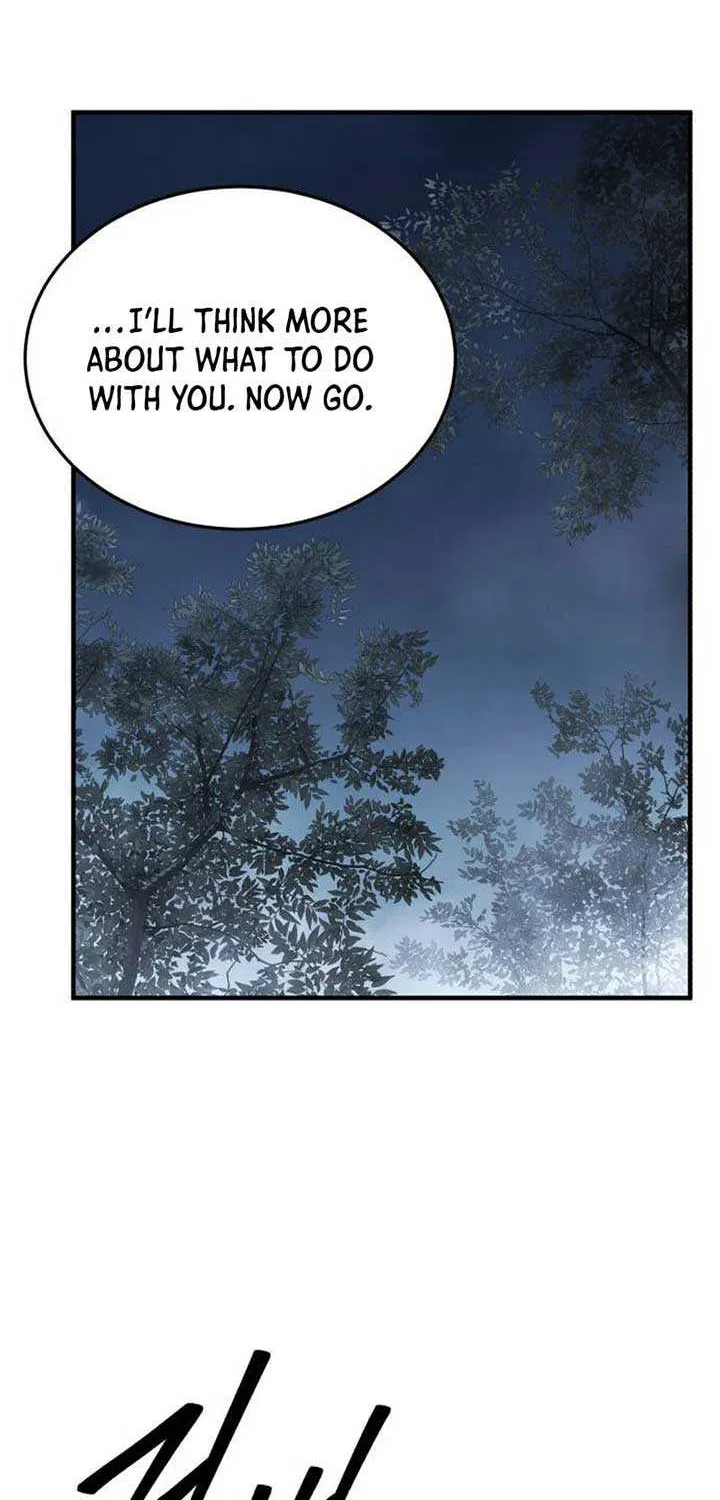 Absolute Dominion Mangakakalot X Chapter 42 Page 37