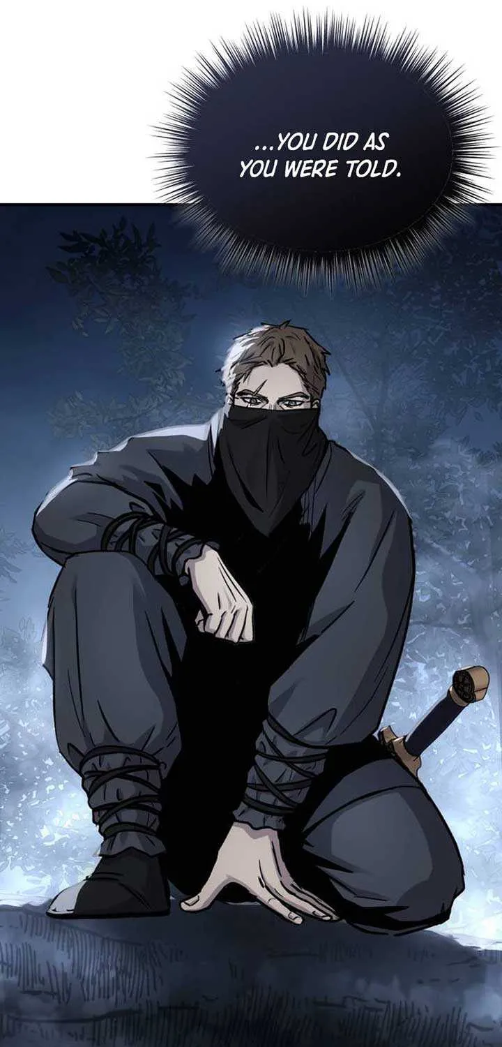 Absolute Dominion Mangakakalot X Chapter 42 Page 40