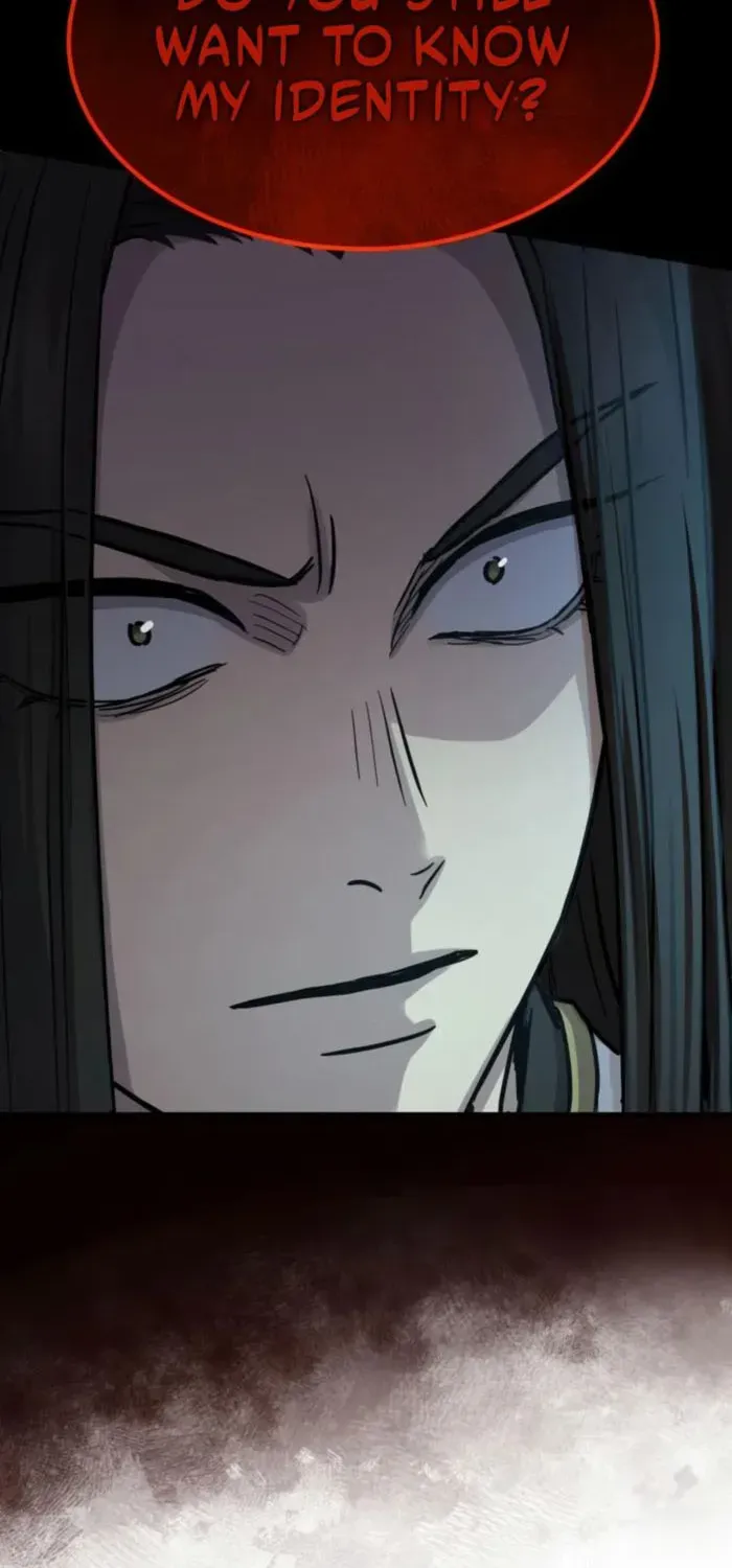Absolute Dominion Mangakakalot X Chapter 39 Page 5