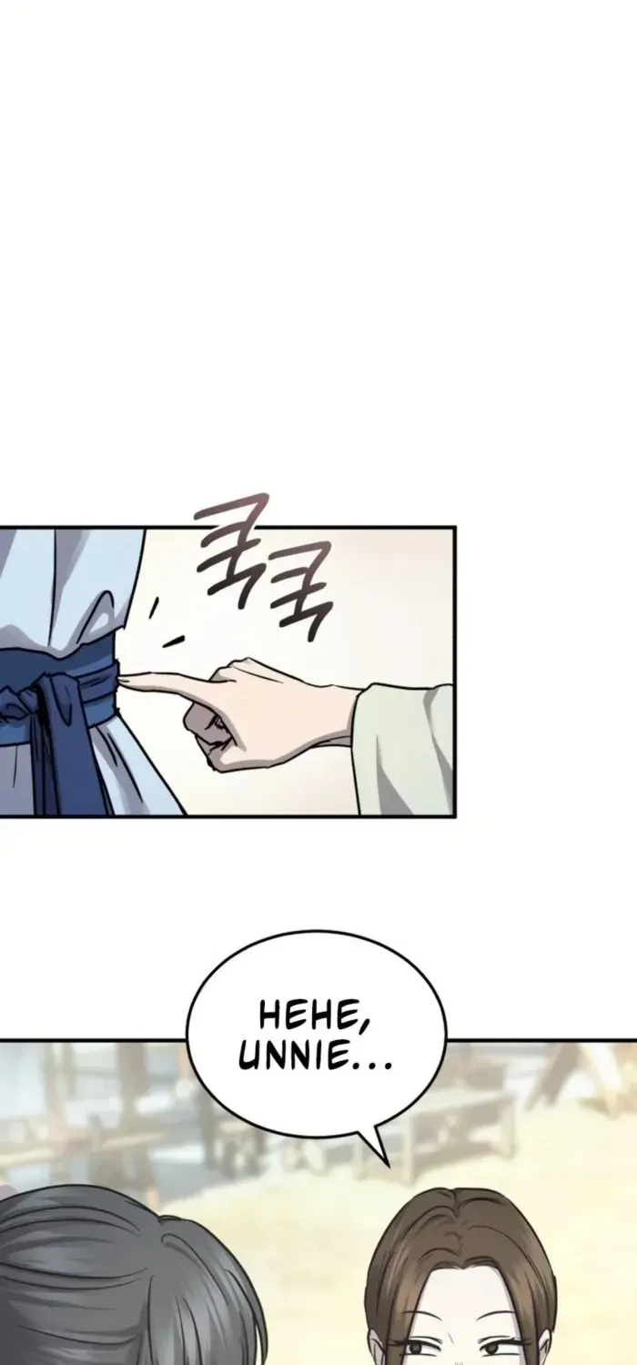 Absolute Dominion Mangakakalot X Chapter 39 Page 42
