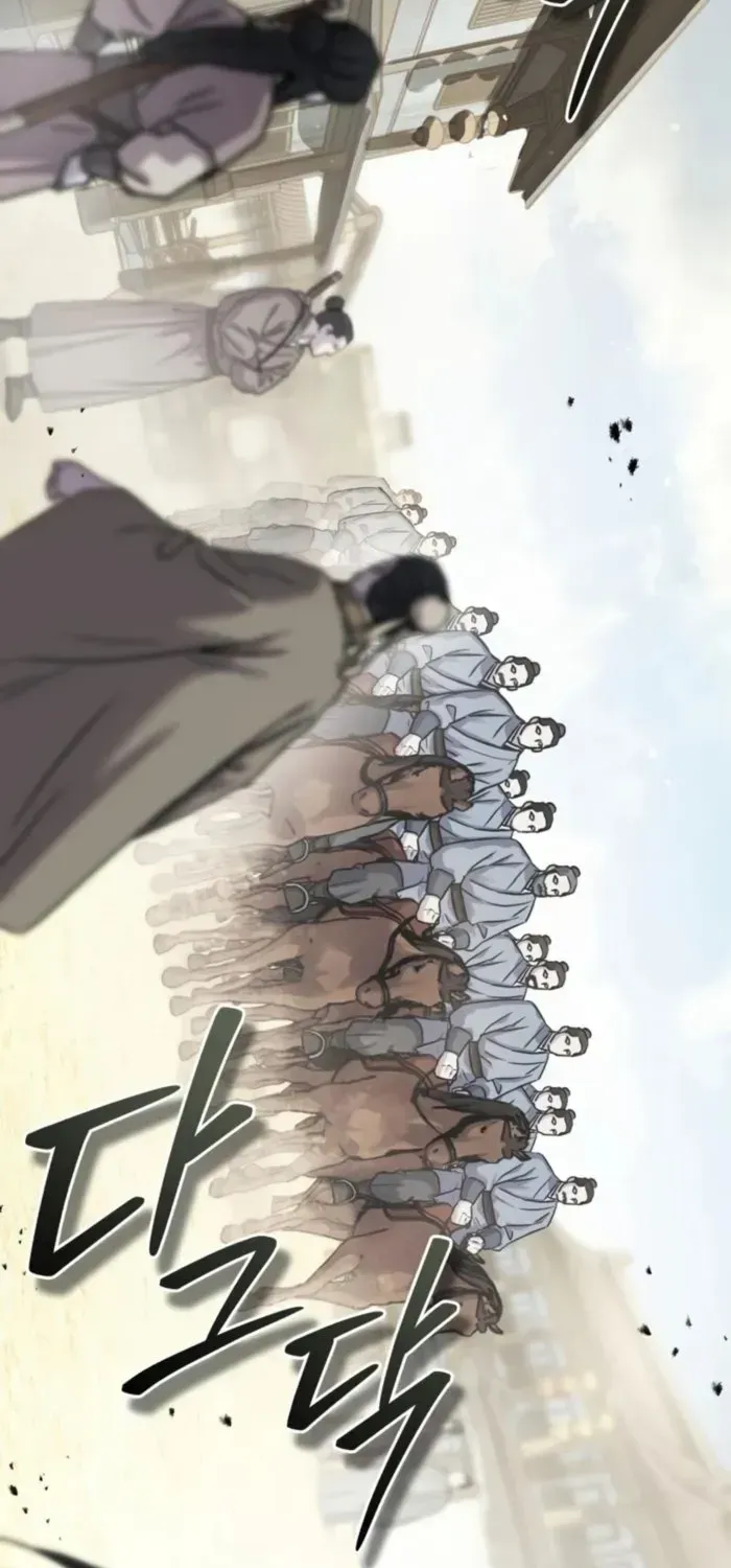 Absolute Dominion Mangakakalot X Chapter 39 Page 54
