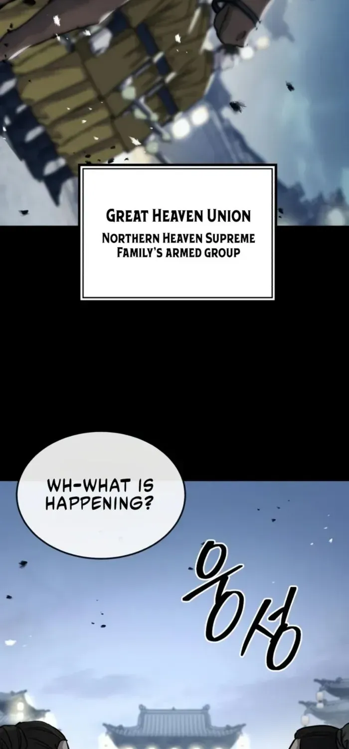 Absolute Dominion Mangakakalot X Chapter 39 Page 70