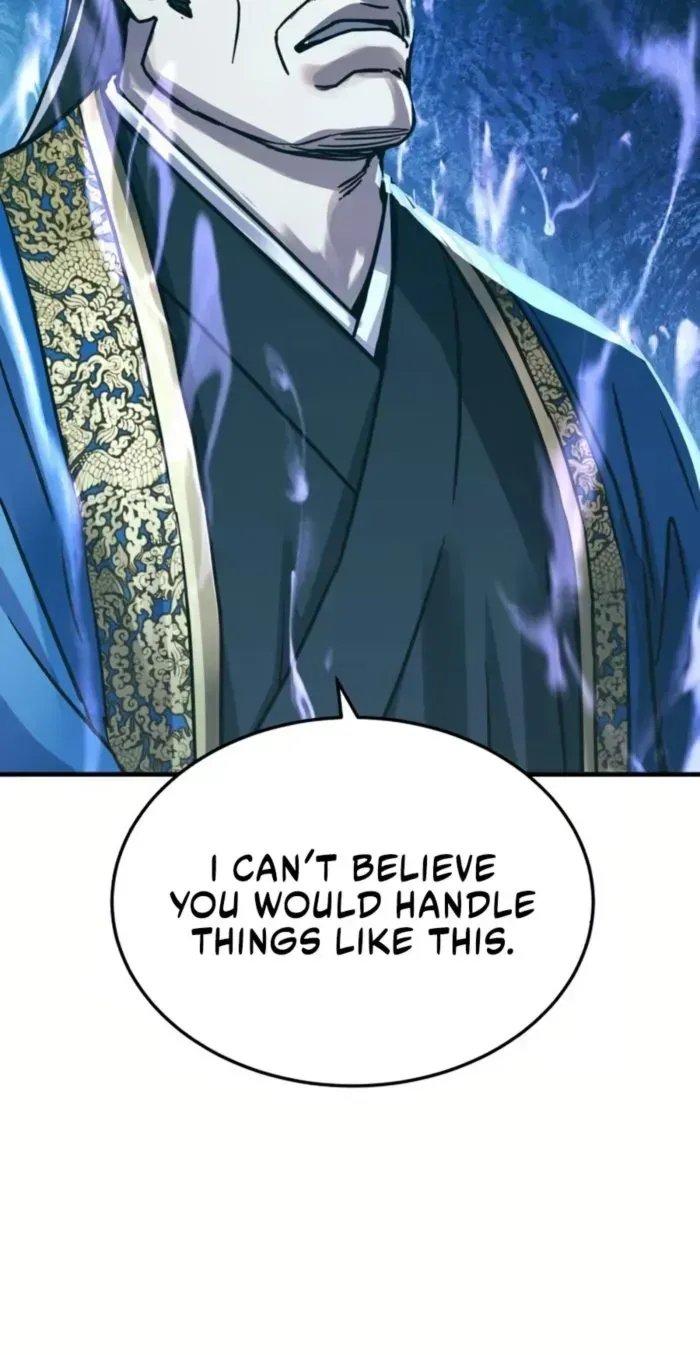 Absolute Dominion Mangakakalot X Chapter 39 Page 72