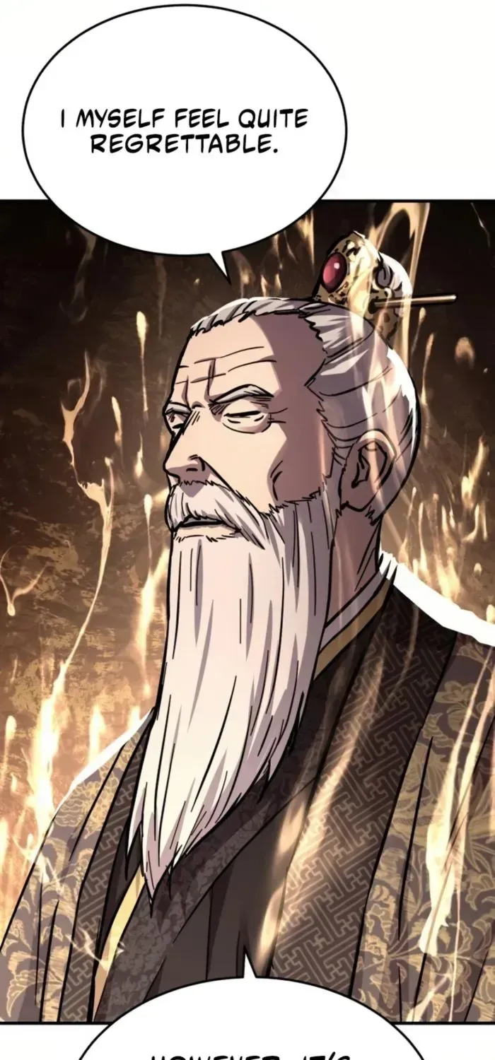 Absolute Dominion Mangakakalot X Chapter 39 Page 73