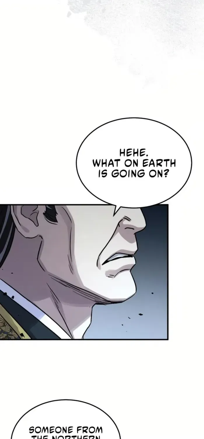 Absolute Dominion Mangakakalot X Chapter 39 Page 76