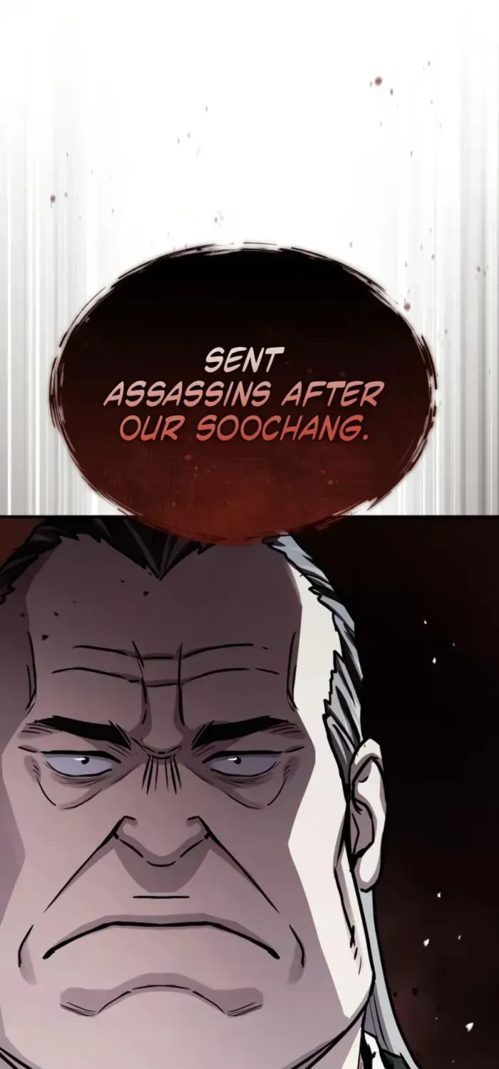 Absolute Dominion Mangakakalot X Chapter 39 Page 78