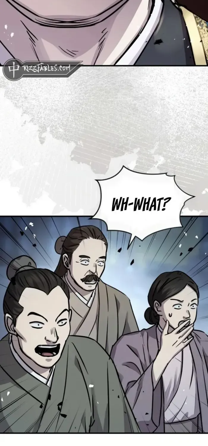 Absolute Dominion Mangakakalot X Chapter 39 Page 79