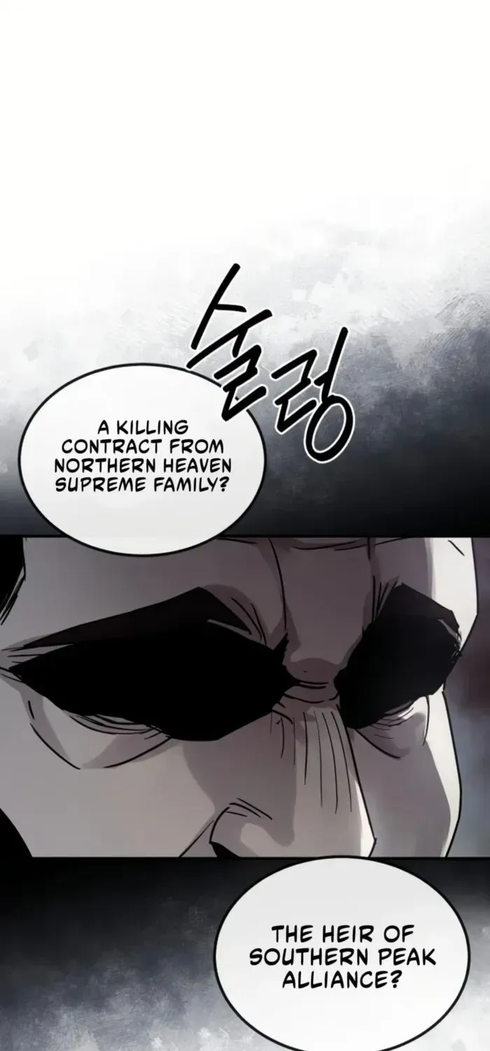 Absolute Dominion Mangakakalot X Chapter 39 Page 80
