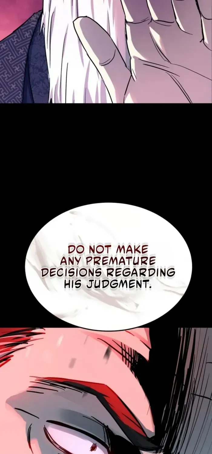 Absolute Dominion Mangakakalot X Chapter 39 Page 84