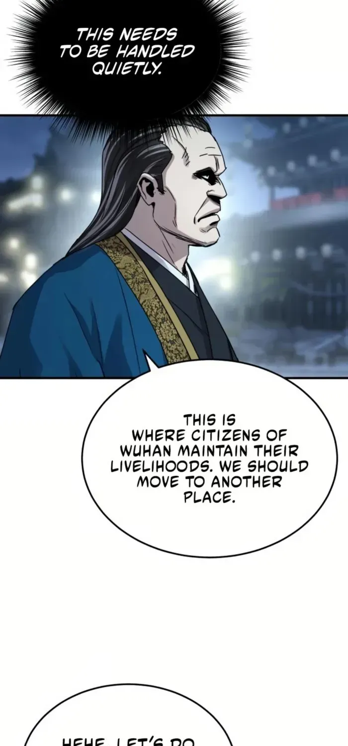 Absolute Dominion Mangakakalot X Chapter 39 Page 87
