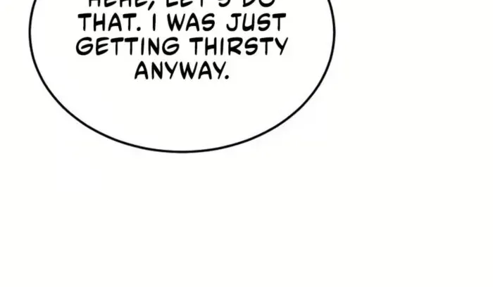 Absolute Dominion Mangakakalot X Chapter 39 Page 88