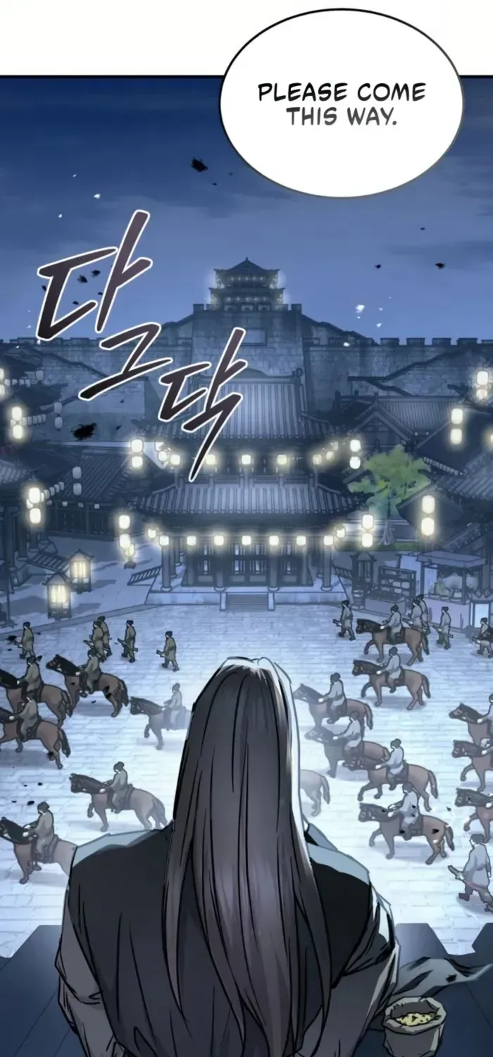 Absolute Dominion Mangakakalot X Chapter 39 Page 89