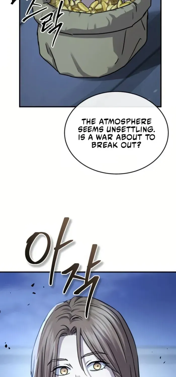 Absolute Dominion Mangakakalot X Chapter 39 Page 91