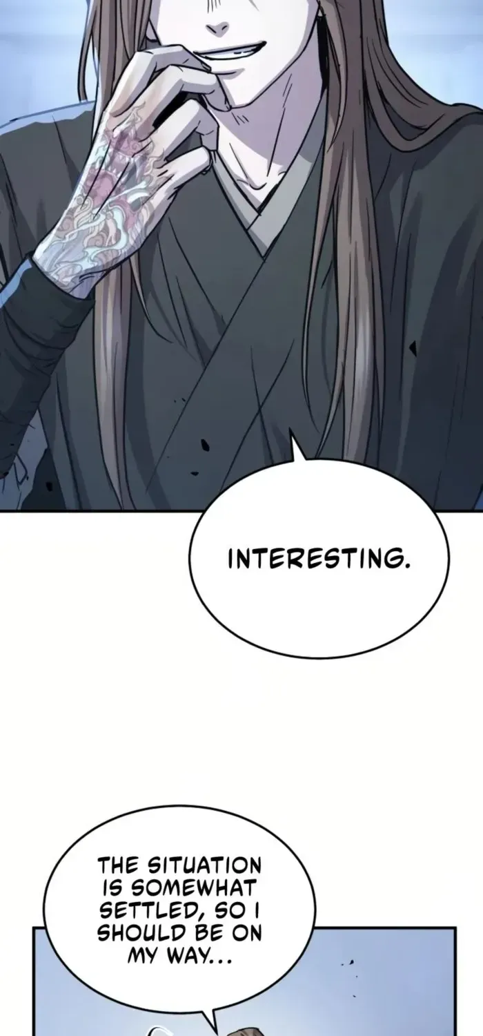 Absolute Dominion Mangakakalot X Chapter 39 Page 92