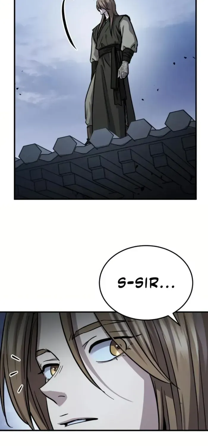 Absolute Dominion Mangakakalot X Chapter 39 Page 93
