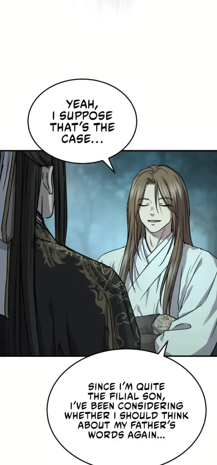 Absolute Dominion Mangakakalot X Chapter 39 Page 13