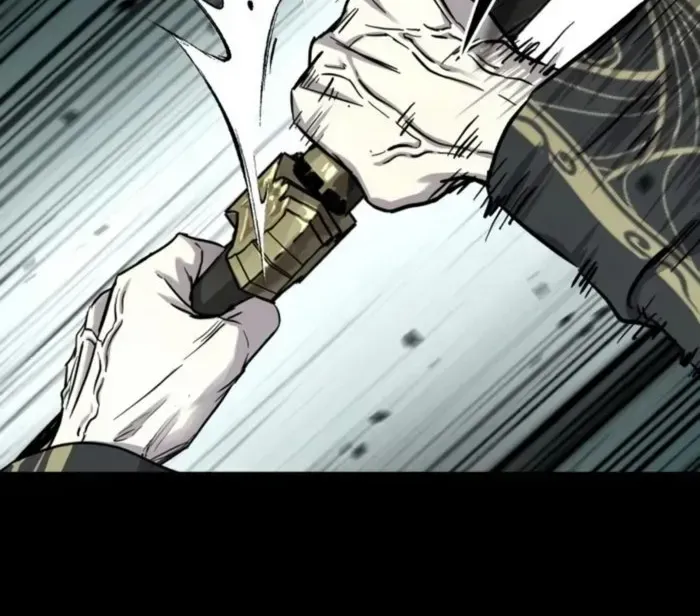 Absolute Dominion Mangakakalot X Chapter 39 Page 17