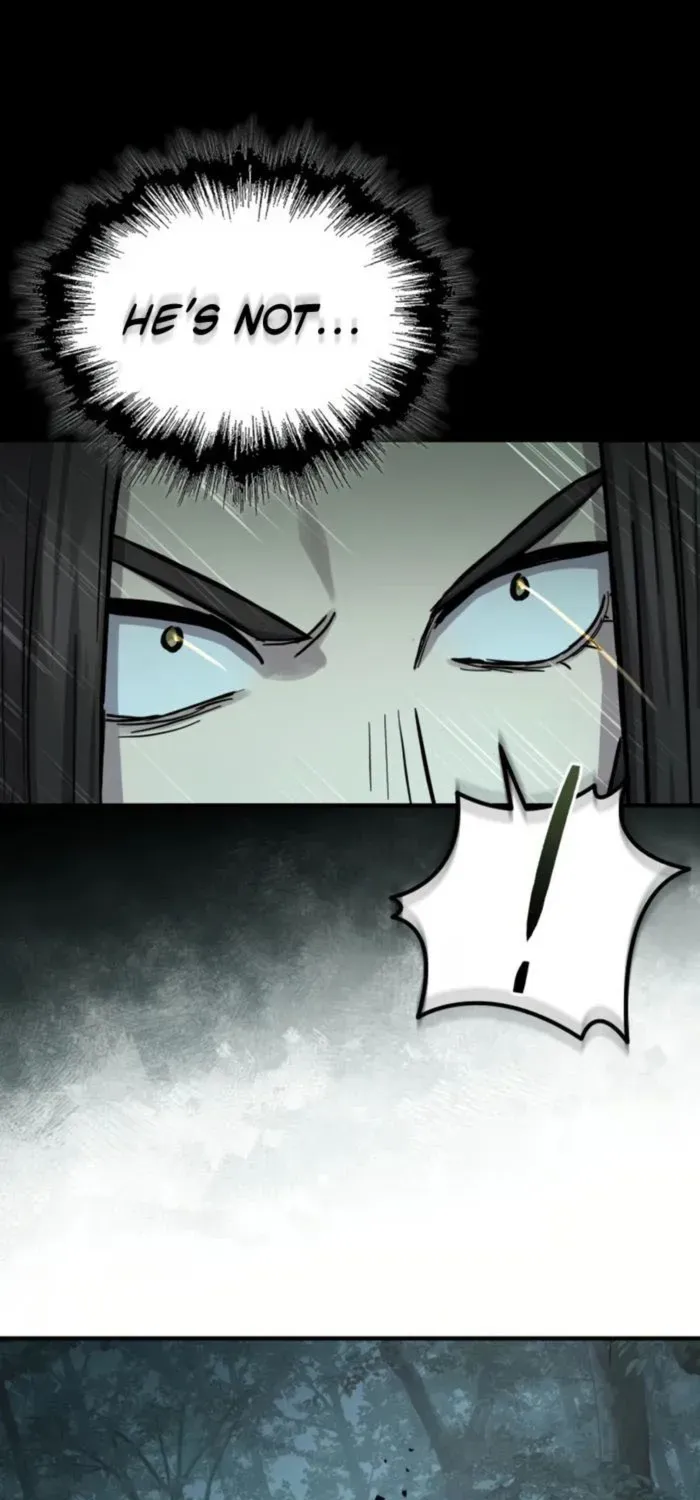 Absolute Dominion Mangakakalot X Chapter 39 Page 18