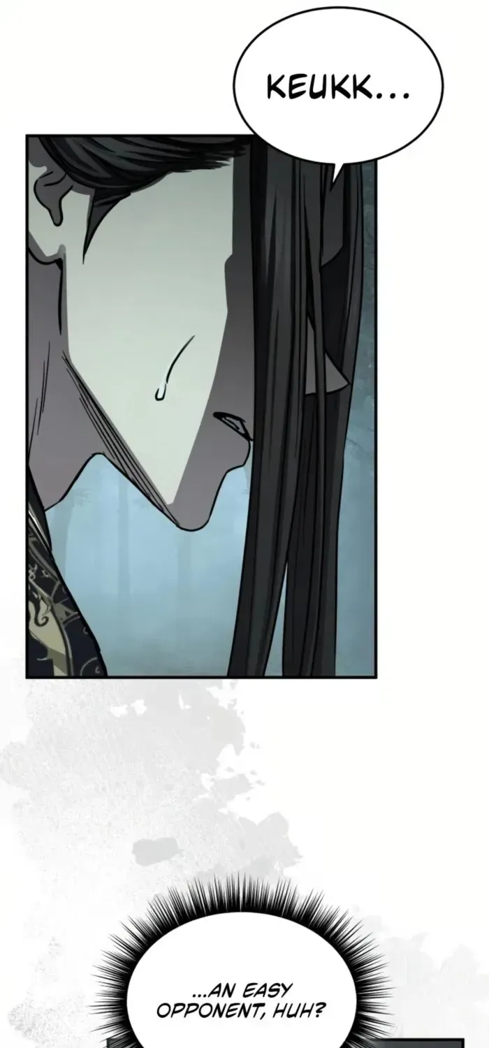 Absolute Dominion Mangakakalot X Chapter 39 Page 22