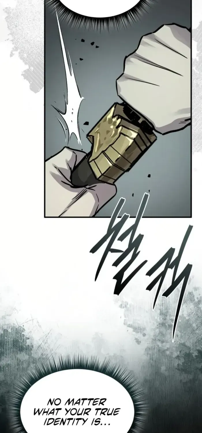 Absolute Dominion Mangakakalot X Chapter 39 Page 23