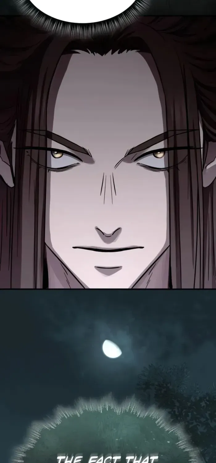 Absolute Dominion Mangakakalot X Chapter 39 Page 24
