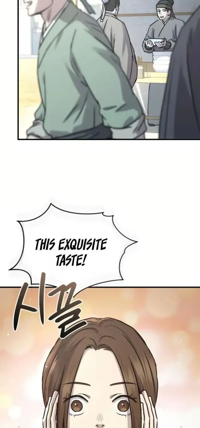 Absolute Dominion Mangakakalot X Chapter 39 Page 29