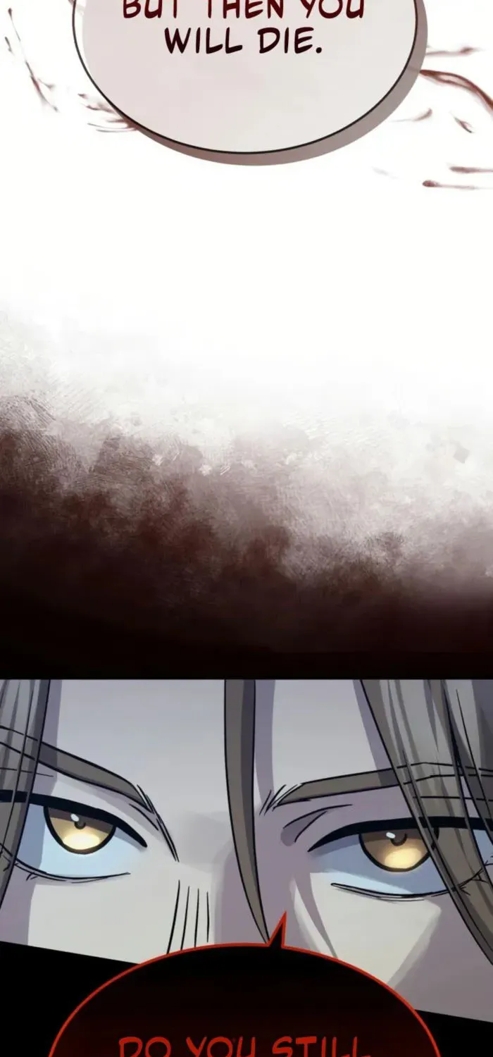 Absolute Dominion Mangakakalot X Chapter 39 Page 4
