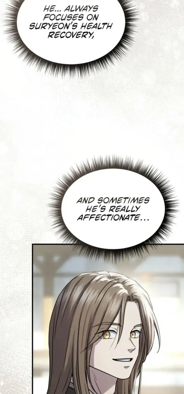 Absolute Dominion Mangakakalot X Chapter 39 Page 37