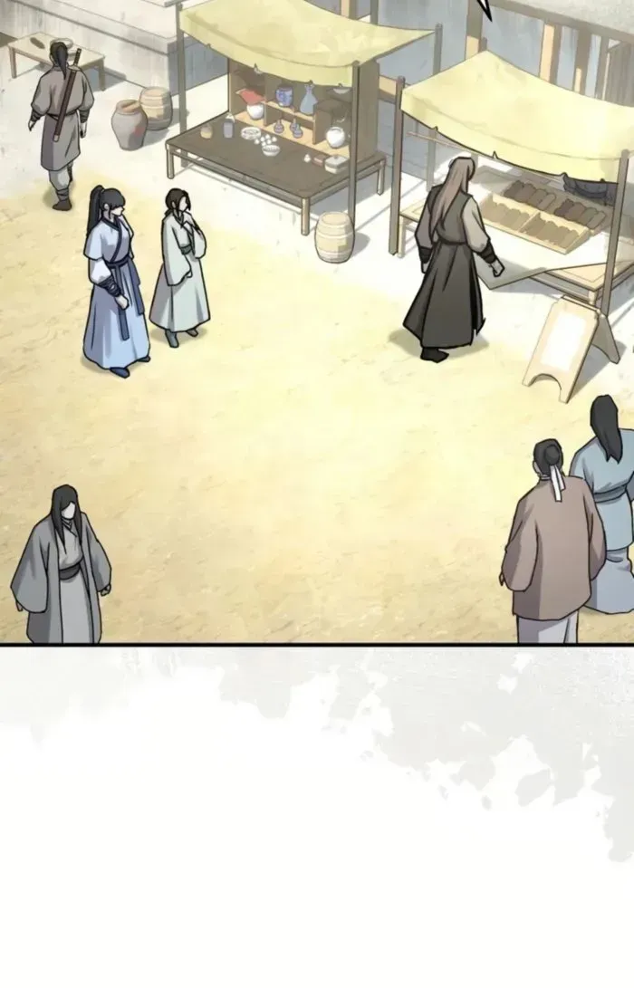 Absolute Dominion Mangakakalot X Chapter 39 Page 40