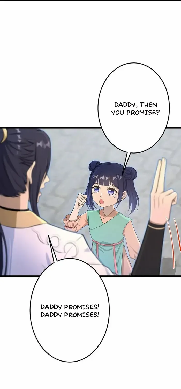 Against The Gods Mangakakalot X Chapter 732 Page 6