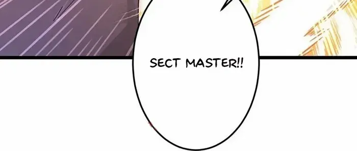 Against The Gods Mangakakalot X Chapter 732 Page 17