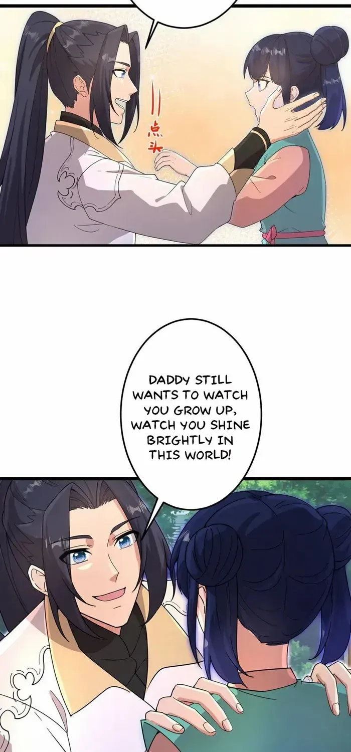 Against The Gods Mangakakalot X Chapter 732 Page 4