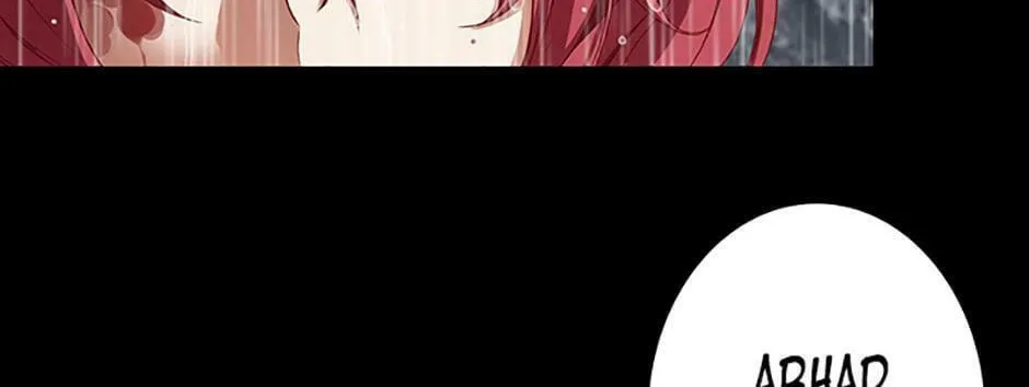 Adonis Mangakakalot X Chapter 1 Page 46