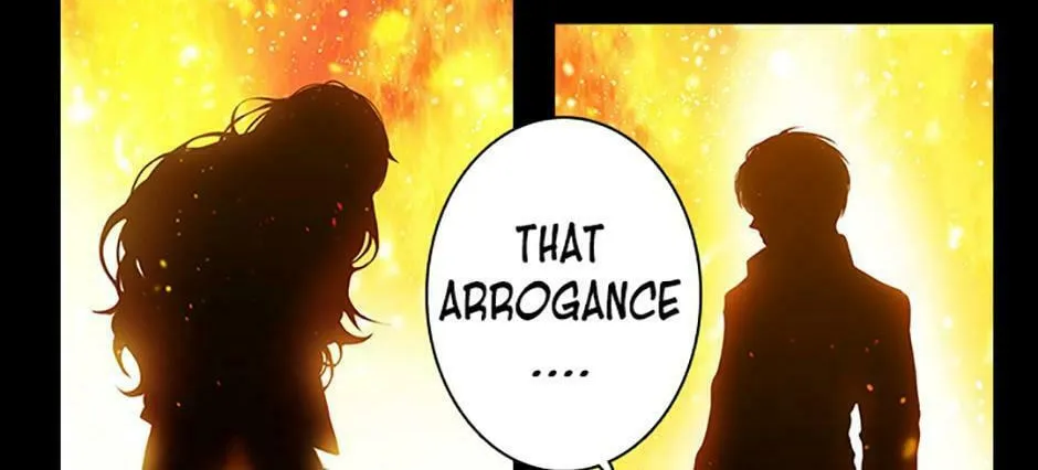 Adonis Mangakakalot X Chapter 1 Page 8