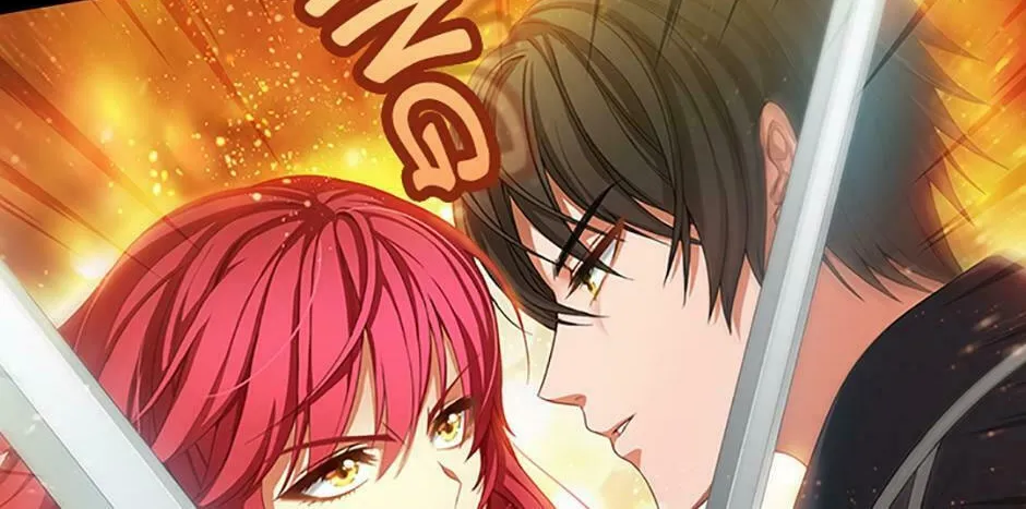 Adonis Mangakakalot X Chapter 1 Page 28