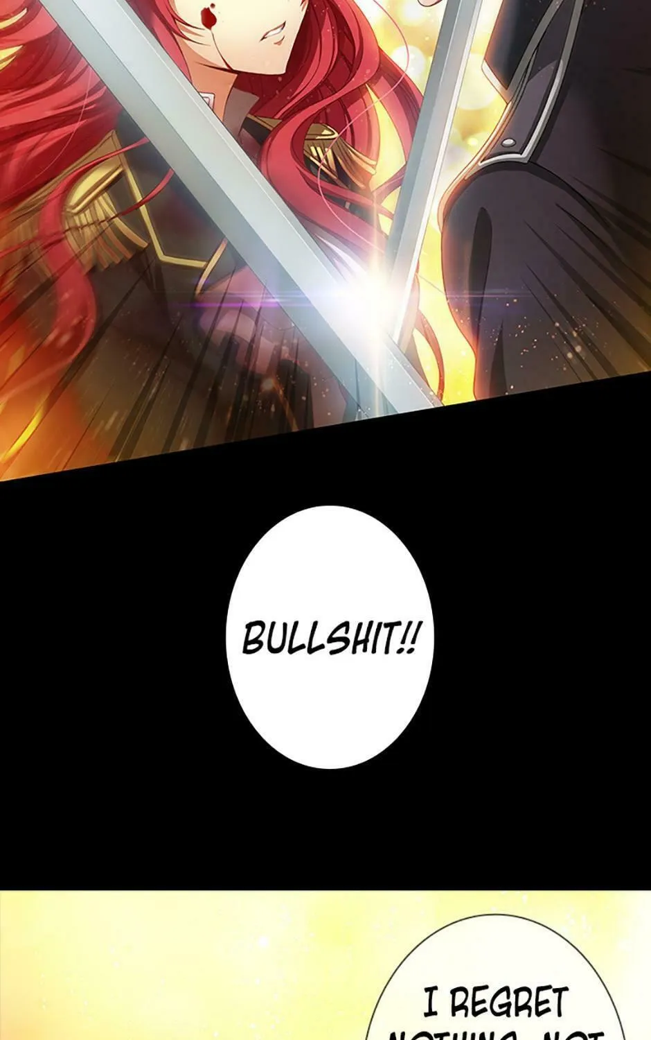 Adonis Mangakakalot X Chapter 1 Page 29