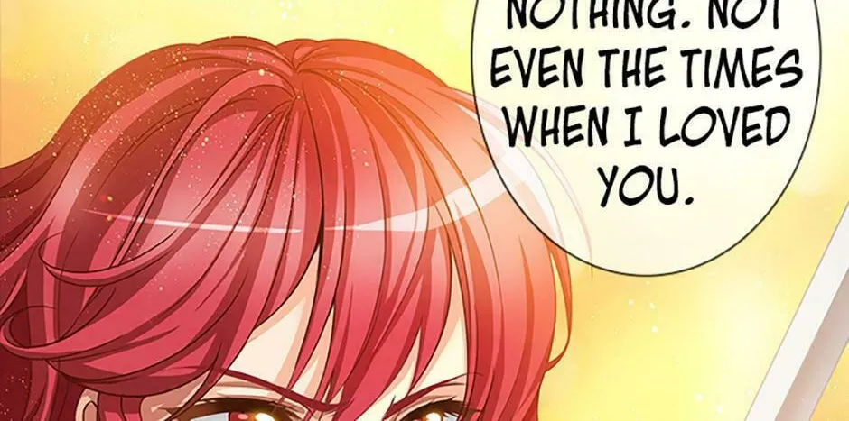 Adonis Mangakakalot X Chapter 1 Page 30