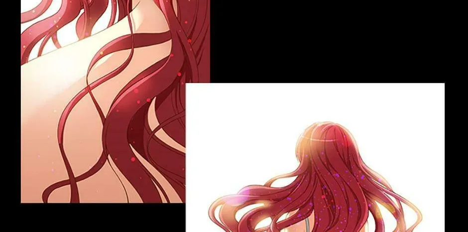 Adonis Mangakakalot X Chapter 1 Page 32
