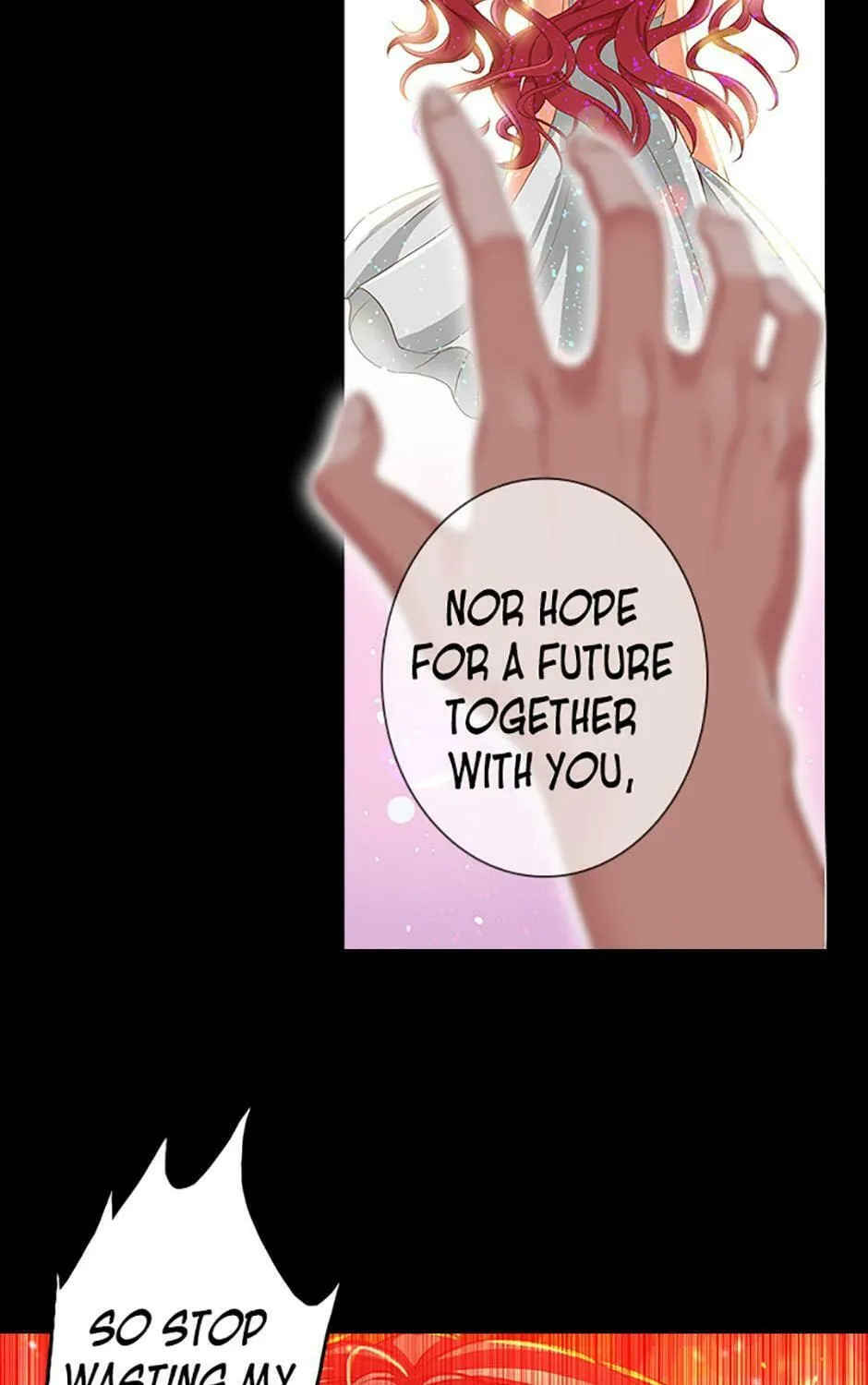 Adonis Mangakakalot X Chapter 1 Page 33