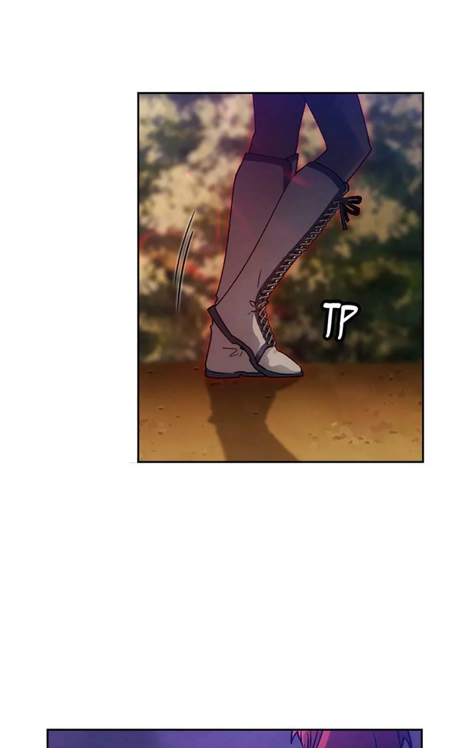 Adonis Mangakakalot X Chapter 104 Page 30