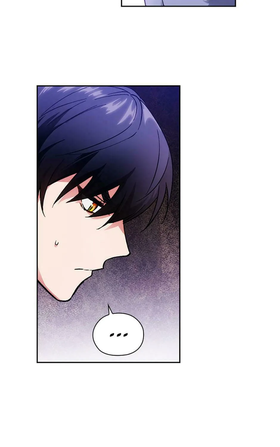 Adonis Mangakakalot X Chapter 104 Page 35