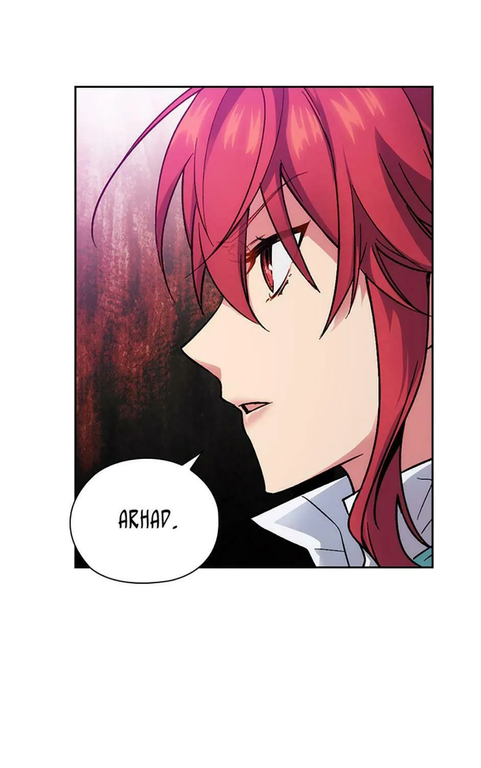 Adonis Mangakakalot X Chapter 104 Page 36