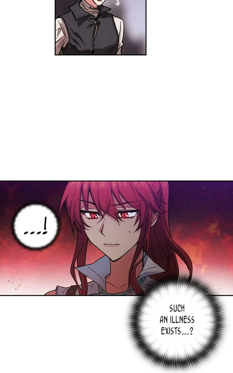 Adonis Mangakakalot X Chapter 104 Page 47