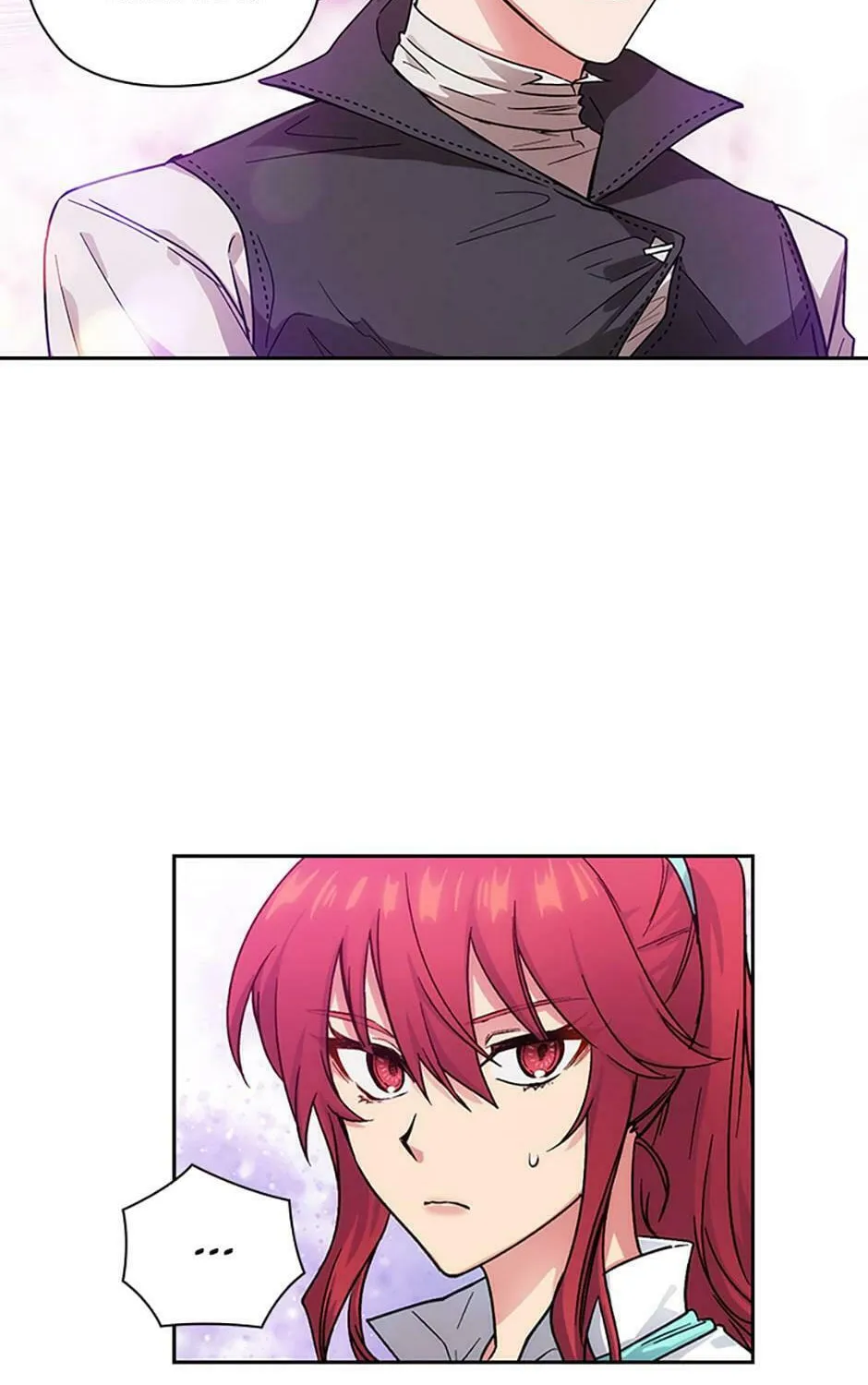 Adonis Mangakakalot X Chapter 105 Page 15