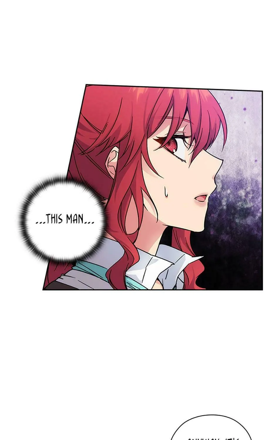 Adonis Mangakakalot X Chapter 105 Page 23