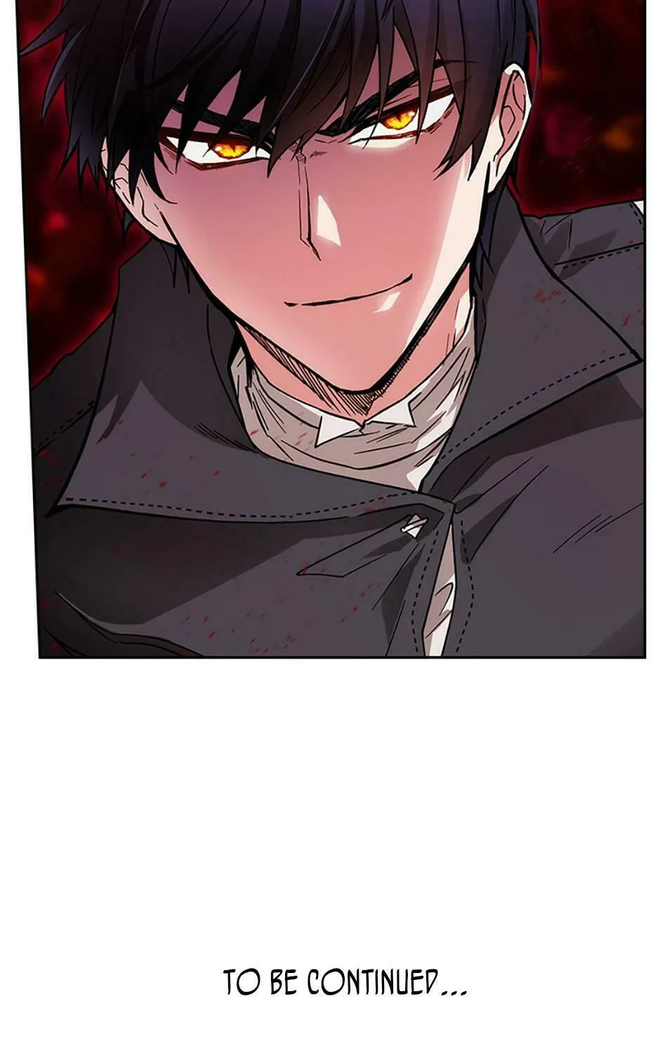 Adonis Mangakakalot X Chapter 105 Page 57